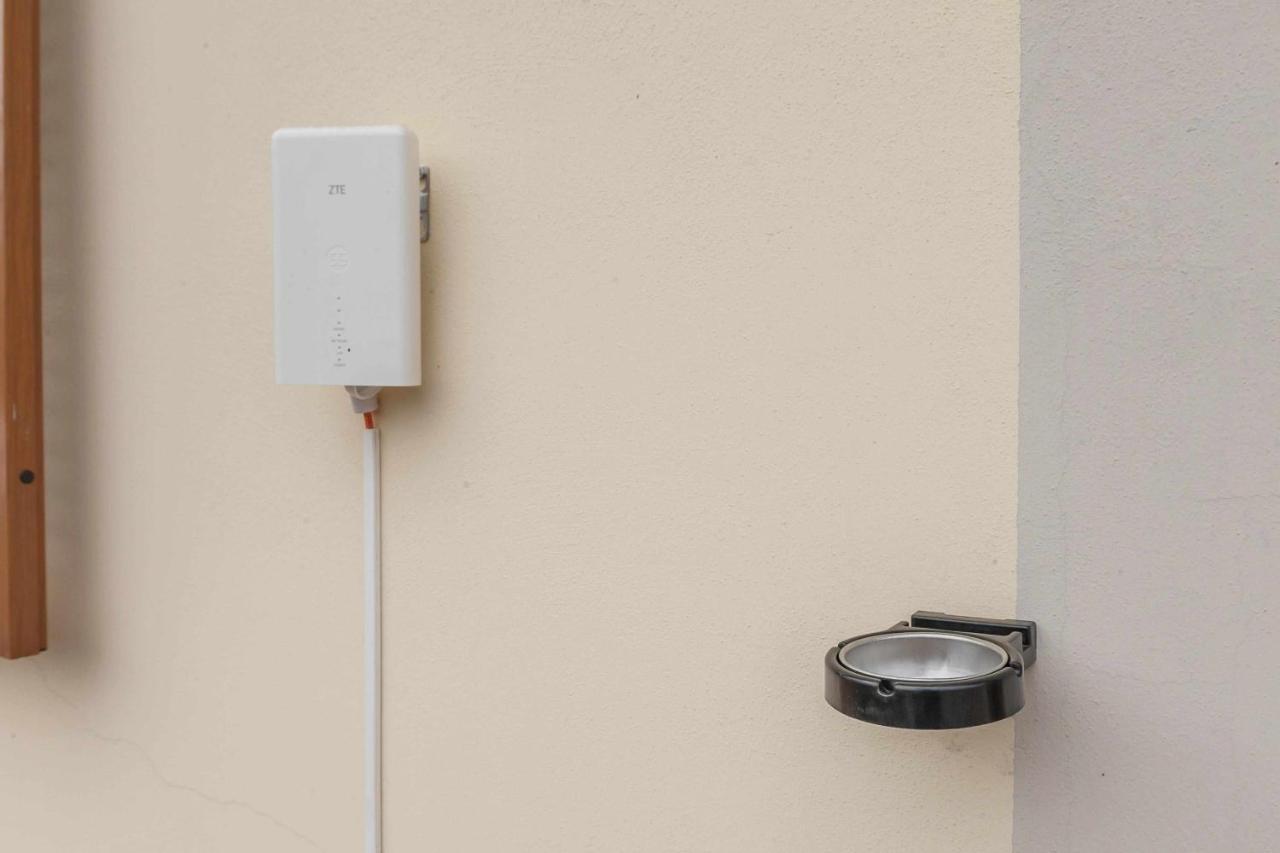 "Rhome14" Cozy Apartment For Smart Workers Milán Exterior foto